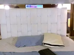 EmilyCopper  live sex cam