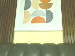 EmilyCopper  live sex cam