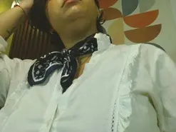 EmilyCopper  live sex cam