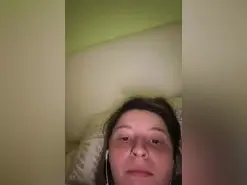 Patri88  live sex cam