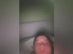 Patri88  live sex cam