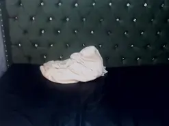 SandraFox  live sex cam