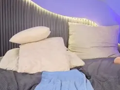 Hanna_weist  live sex cam