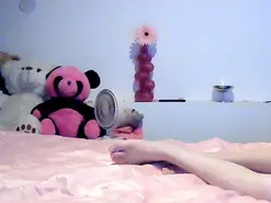 AllyAriel  live sex cam
