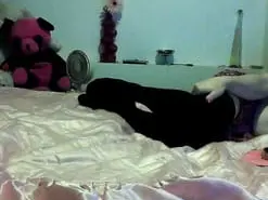 AllyAriel  live sex cam