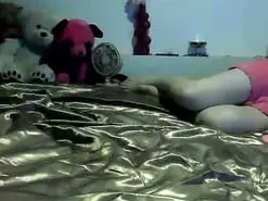 AllyAriel  live sex cam