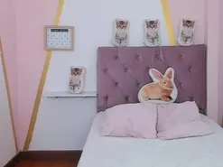 Lola_bunny8  live sex cam