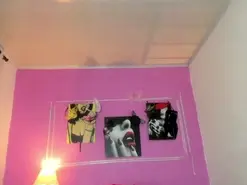 Niki_fox  live sex cam