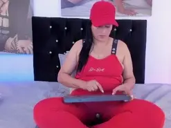 KIMBERLY_OSORIO  live sex cam