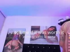 KIMBERLY_OSORIO  live sex cam