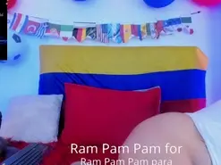 KIMBERLY_OSORIO  live sex cam