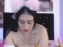 KIMBERLY_OSORIO  live sex cam