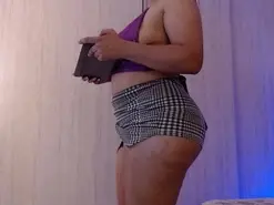 KIMBERLY_OSORIO  live sex cam