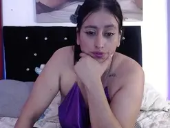 KIMBERLY_OSORIO  live sex cam