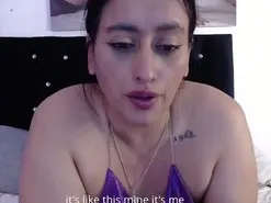 KIMBERLY_OSORIO  live sex cam