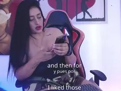 KIMBERLY_OSORIO  live sex cam