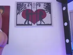 KIMBERLY_OSORIO  live sex cam