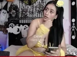 KIMBERLY_OSORIO  live sex cam