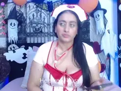 KIMBERLY_OSORIO  live sex cam