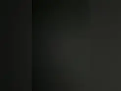 LaTanguita  live sex cam