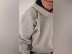 Vickywp  live sex cam