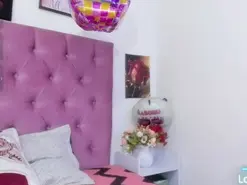 Zoe_wish  live sex cam