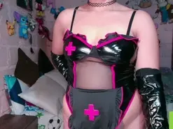 Musa230  live sex cam