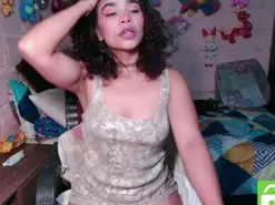 Musa230  live sex cam