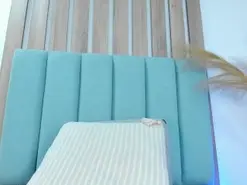 AlissaMoon  live sex cam
