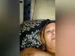 Haley0413  live sex cam