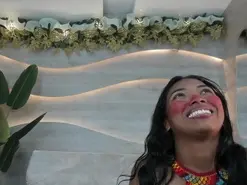 Katrina_lex  live sex cam