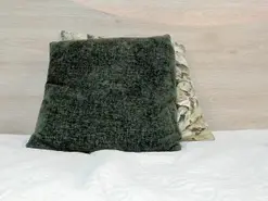 Katrina_lex  live sex cam