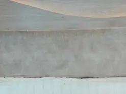 Katrina_lex  live sex cam