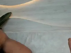 Katrina_lex  live sex cam