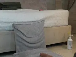 Katrina_lex  live sex cam