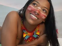 Katrina_lex  live sex cam