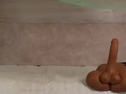 Katrina_lex  live sex cam