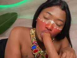 Katrina_lex  live sex cam