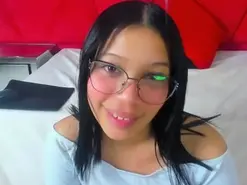 Mia_Scarlett18  live sex cam