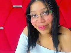 Mia_Scarlett18  live sex cam