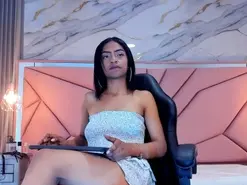 ScarletRosetiVs  live sex cam