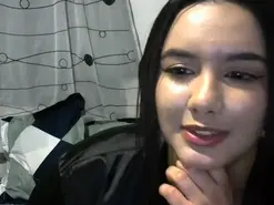 Sexy_cristal1  live sex cam