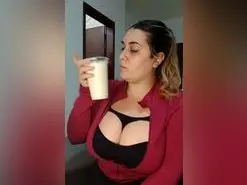 Blessed9  live sex cam