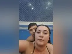 Blessed9  live sex cam