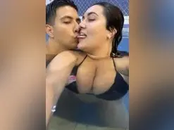 Blessed9  live sex cam