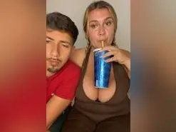 Blessed9  live sex cam