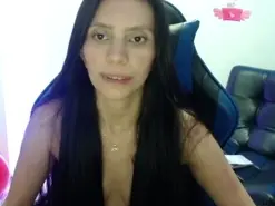 Salome_sweet4  live sex cam