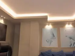 AlessiaMilano  live sex cam