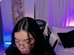 AnabelWolf  live sex cam