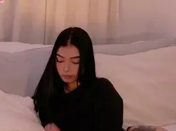 AnabelWolf  live sex cam